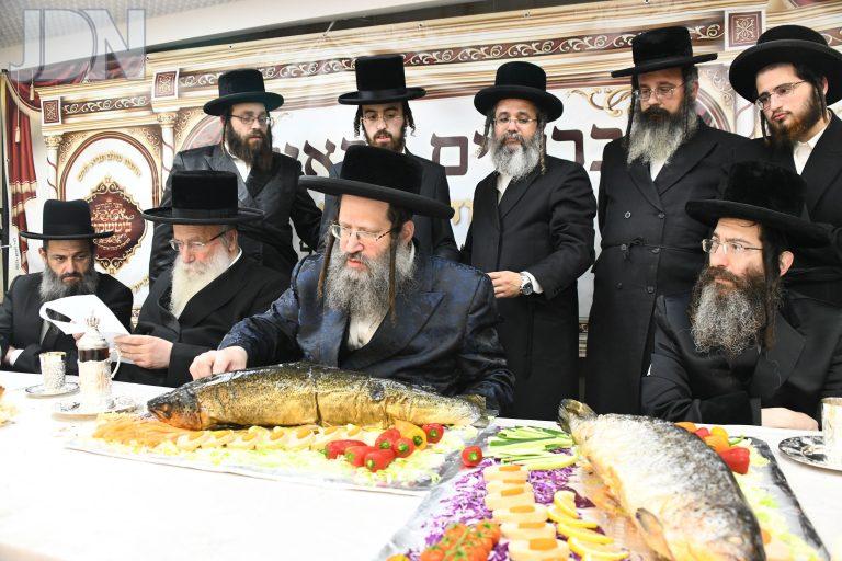 ביטשקוב הילולת האדמו''ר (35)