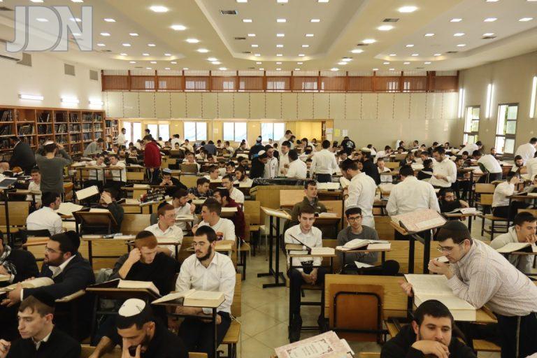 בית_מדרש_קרית_מלאכי-1