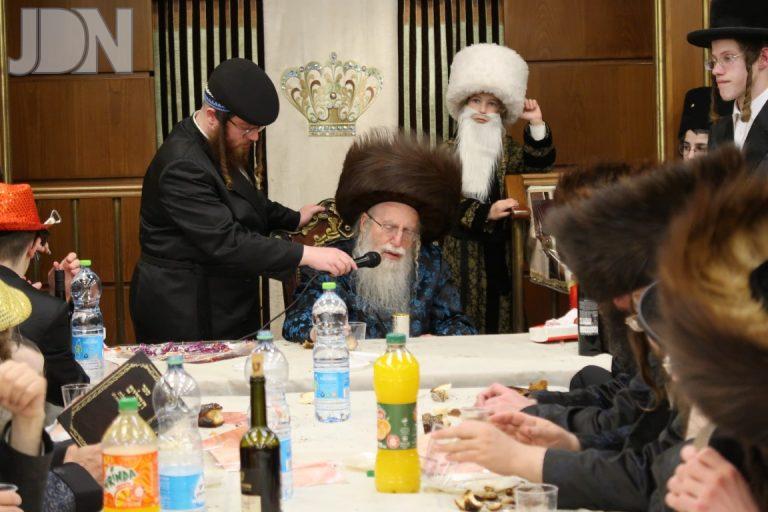 גאבד קרית צאנז פורים פג (16)