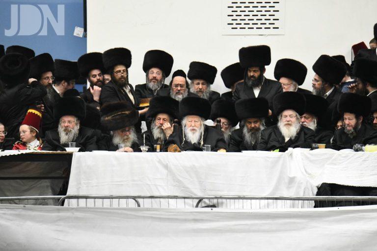 גור פורים תשפג (24)
