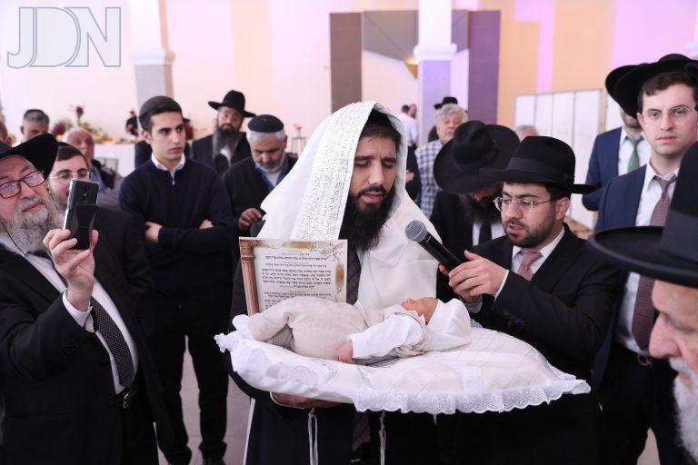 דוד אטדגי ברית לבן (16)