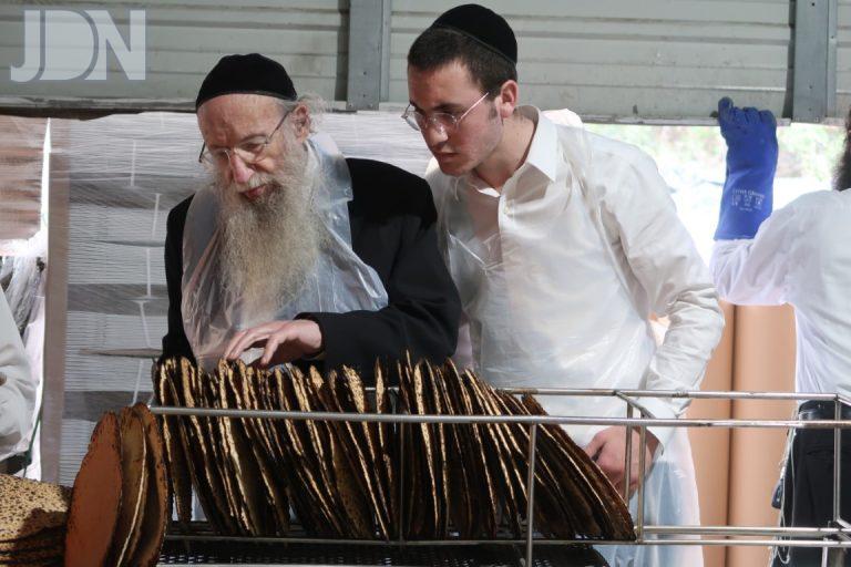 הגר''א דינר מצות (14)