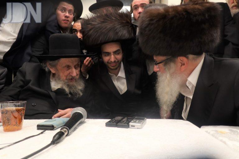 הגר''ד לנדו אמשינוב (16)