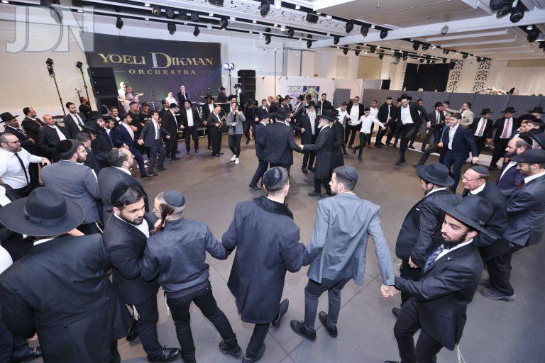 הגר''י יפת חתונת בן (17)