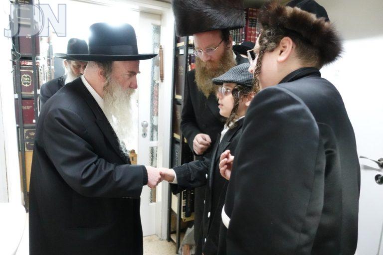 הגר''מ גרוס פורים פג (6)