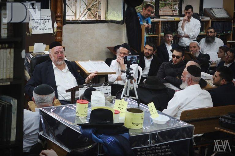 הרב-ברוך-רוזנבלום-תענית-אסתר-תשפג (5)