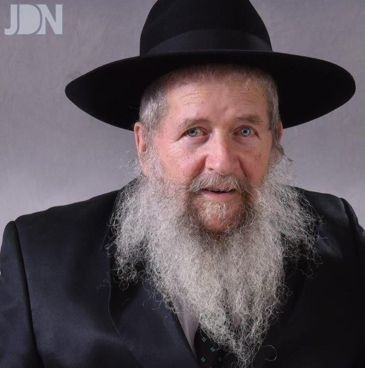 הרב ברוק1