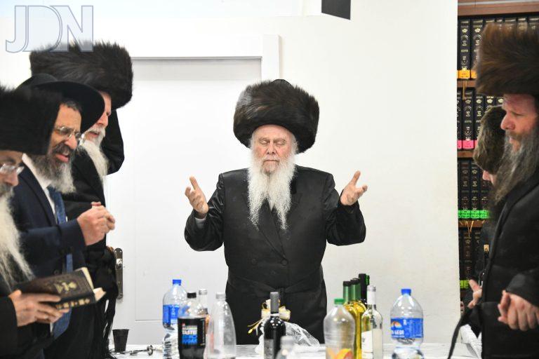 וואסלוי משתה היין (5)
