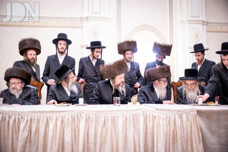 ווערדאן יעמרינג ארנסטר חתונה (6)