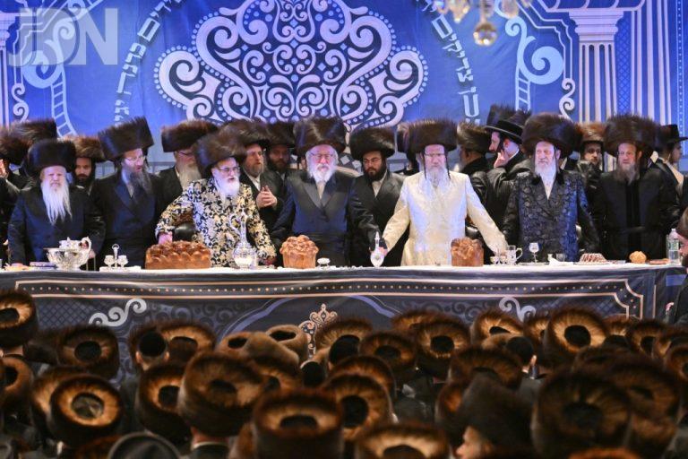 ויזניץ וויען גאלאנטא חתונה (67)
