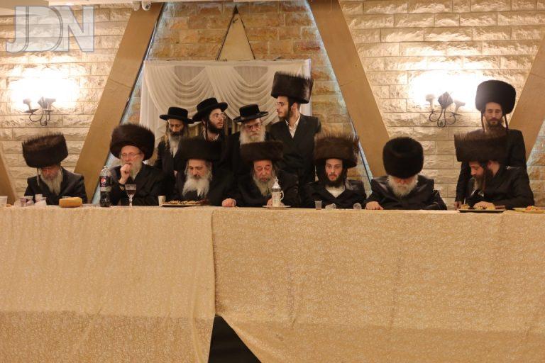 זוויעהל אוסטרוב קאלושין (18)