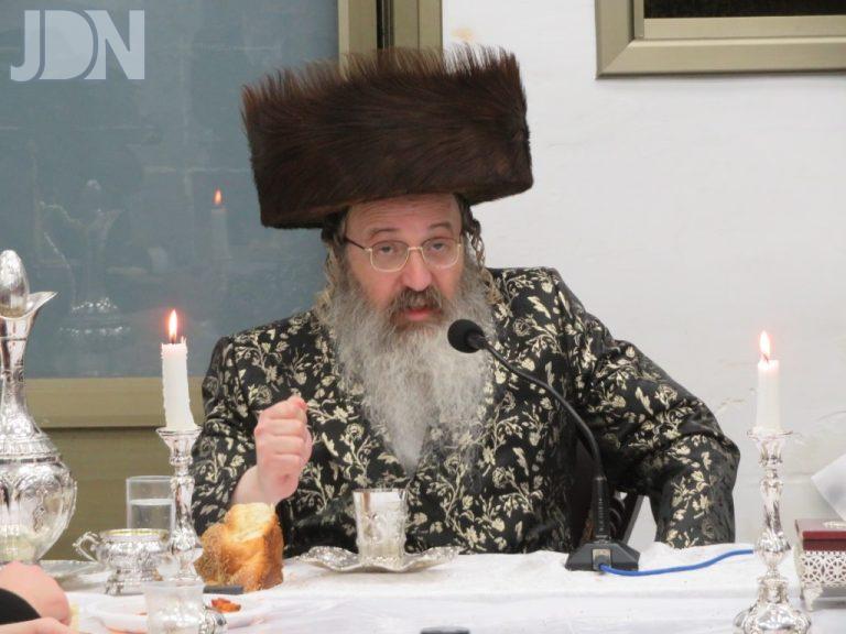 זוטשקא אמסנא יום הצלת הנחל יצחק (9)