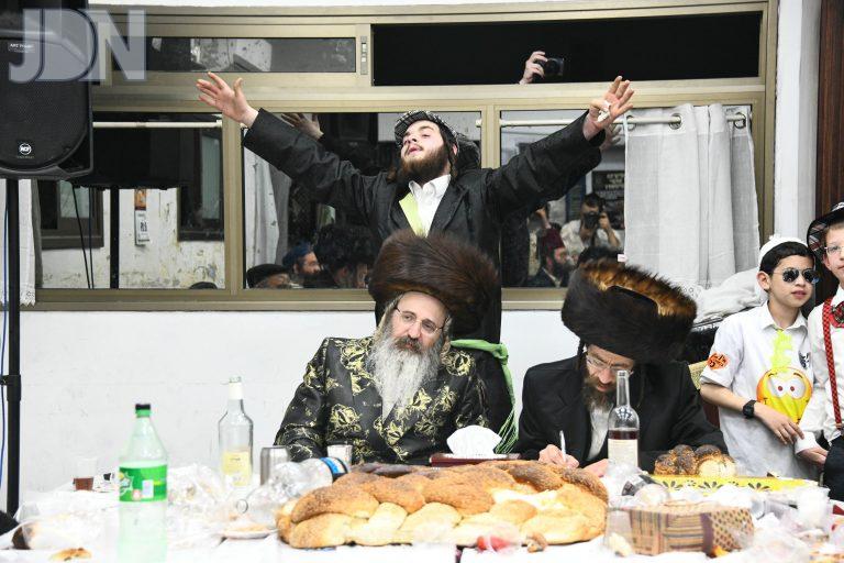 זוטשקא אמסנא משתה היין (2)