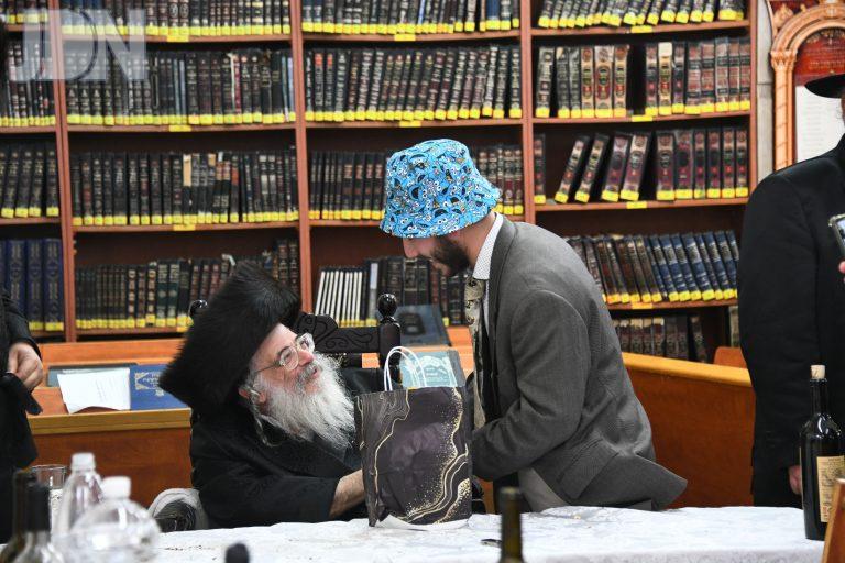 חוג חתם סופר פורים פג (12)
