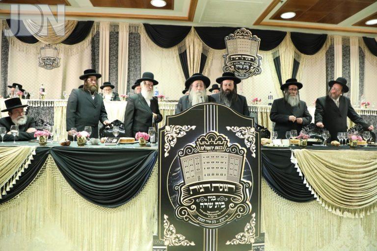 חנוכת בית שרה ירושלים (71)