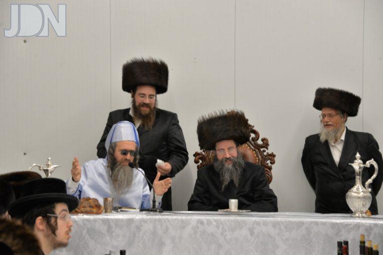 טאלנא משתה היין (8)