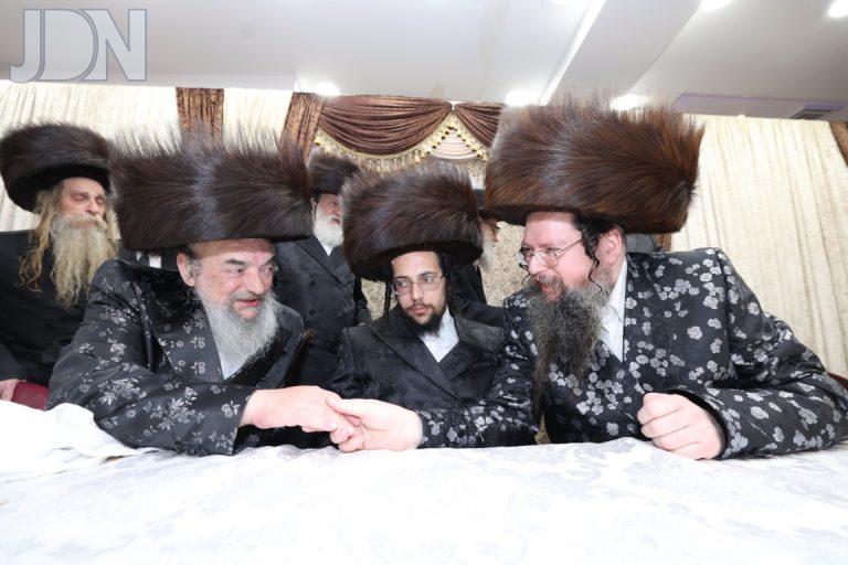 טעמעשוואר אלעד לעלוב שבע ברכות (19)