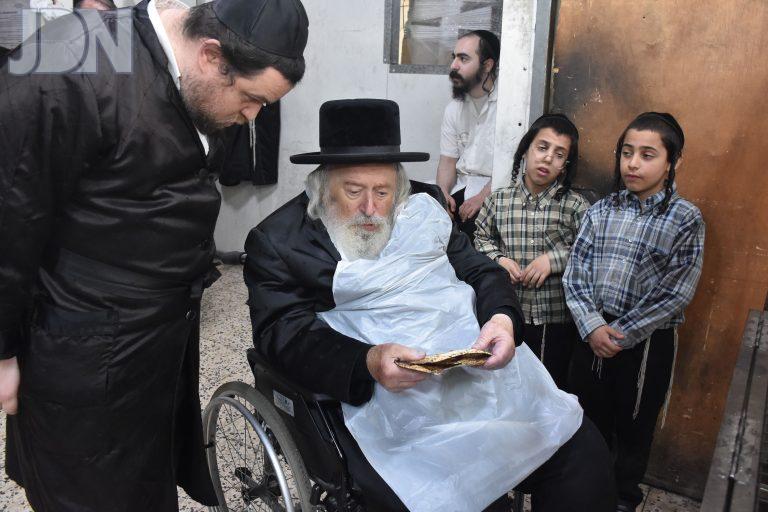 טשחויב מצות פג (9)