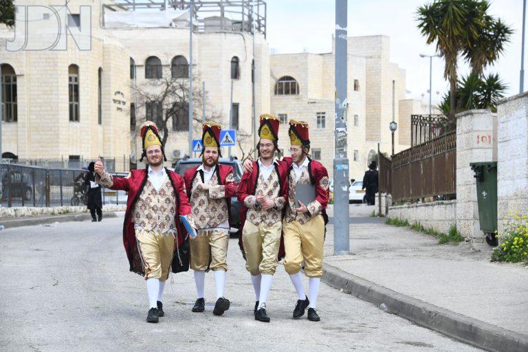 ירושלים פורים תשפ''ג (25)