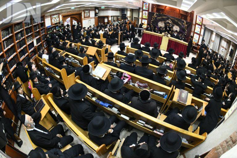 ישיבת מוהר''ן ב''ב מעמד תורני (16)