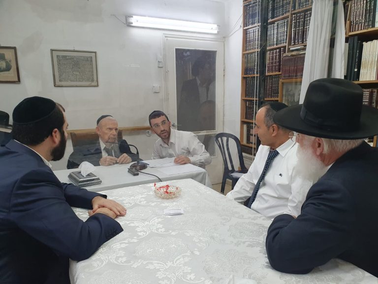 כפיר (1)