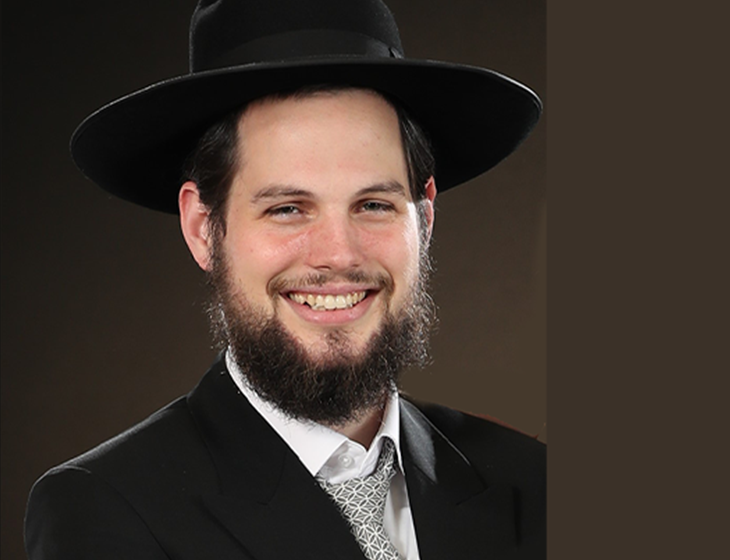 ליברמן 1 1