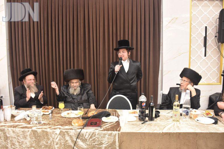 ליז'ענסק בר מצוה שיף רוטנר (9)