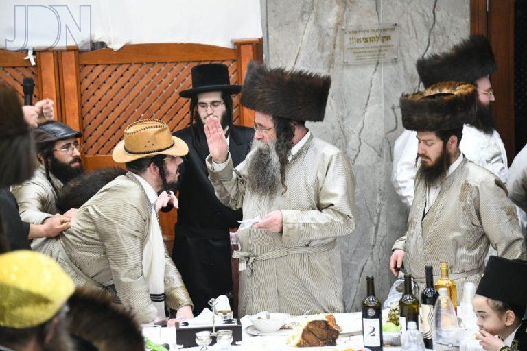 לעלוב טיש פורים (14)