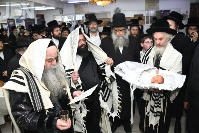 מאקאווא אלעד ברית לבן (25)