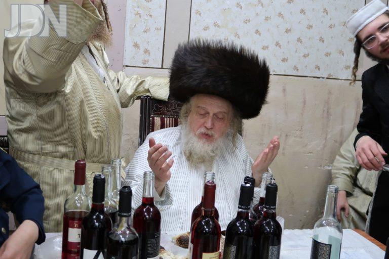 מבקשי אמונה פורים תשפ''ג (7)