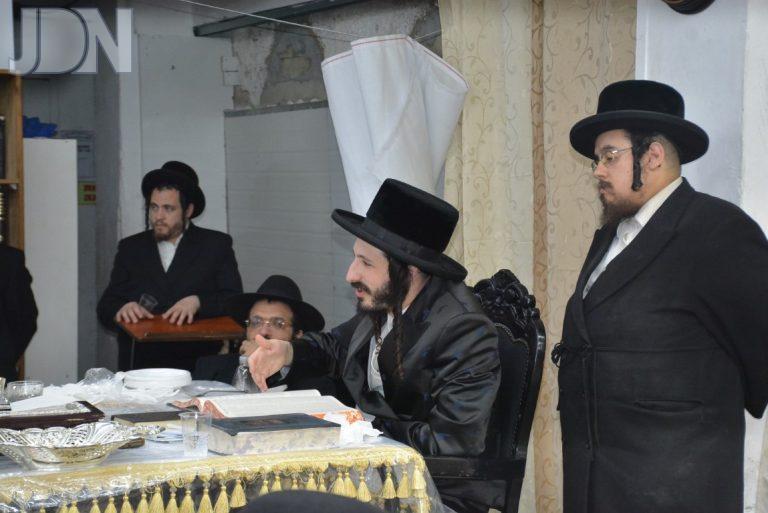 מבקשי השם הילולת נועם אלימלך פג (5)