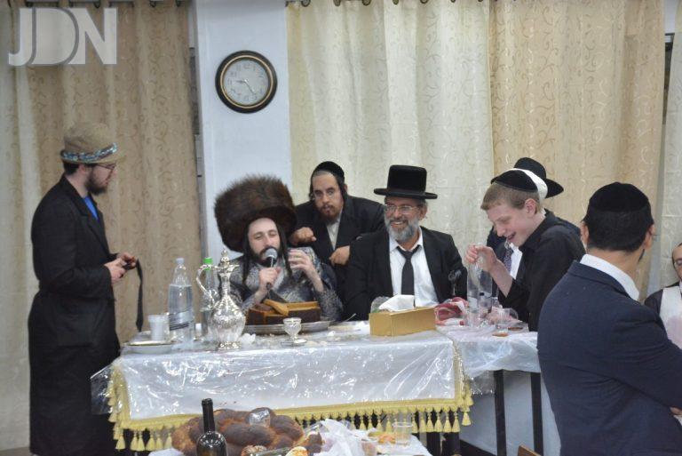 מבקשי השם פורים פג (6)