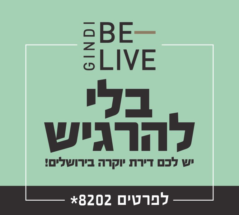 מודעה-חדשה-aגינדי