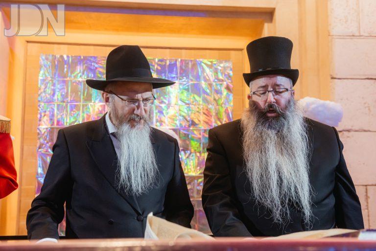 מוסקבה פורים פג (25)