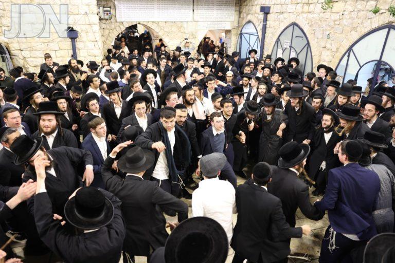 מירון ז' אדר אייזנבאך (39)