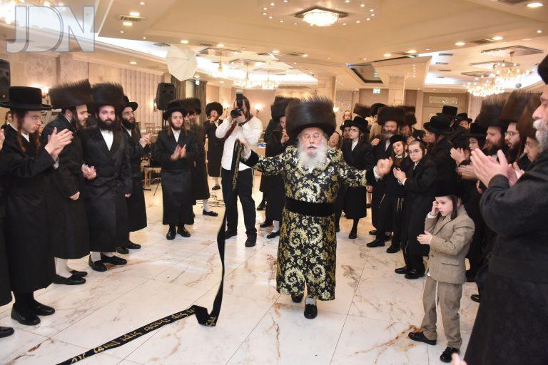 מישקולץ חתונה (31)
