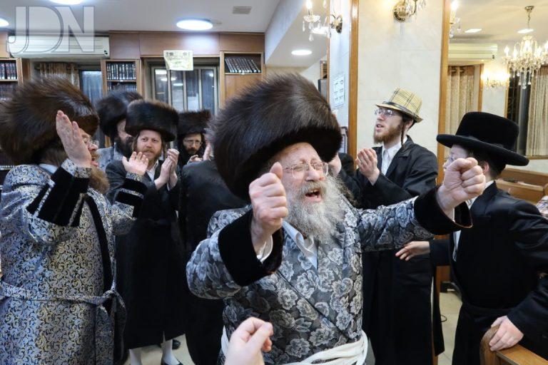 נדבורנה באניא משתה היין (10)