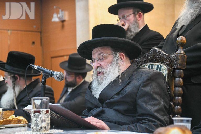 נדבורנה הילולת הבאר יעקב (9)