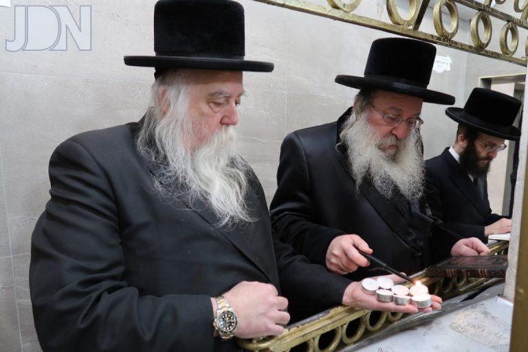 נדבורנה ליז'ענסק פג (1)