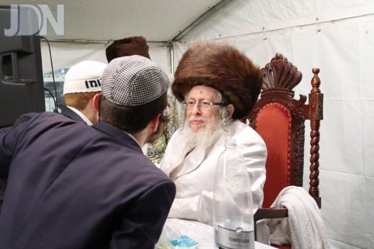 סטראפקוב משתה היין (3)