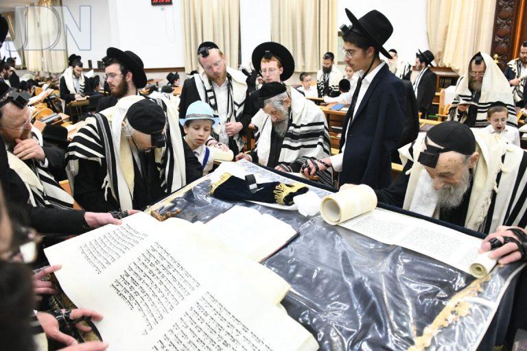 סלבודקא מגילה פג (12)