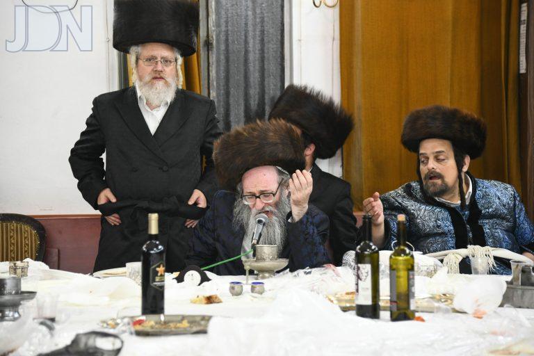 ספינקא ב''ב משתה היין (3)