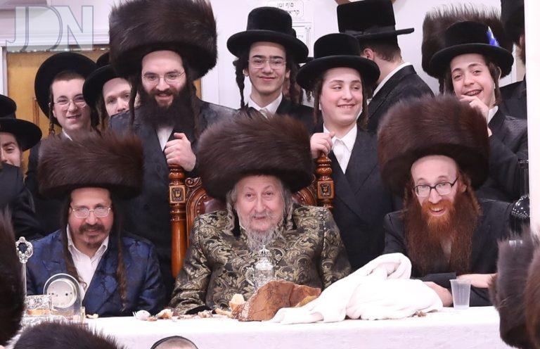 סקאליע פורים פג (3)