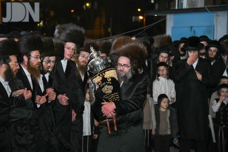 סקולען ירושלים הכנס''ת (12)