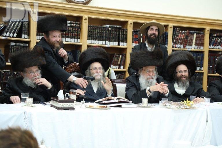 ערלוי פורים תשפג דריי (5)