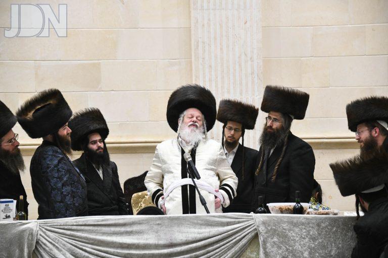 פרמישלאן משתה היין (4)