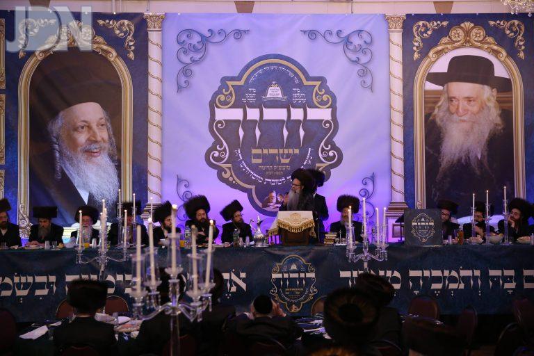 צאנז זוועהיל דינר דורות ישרים (12)