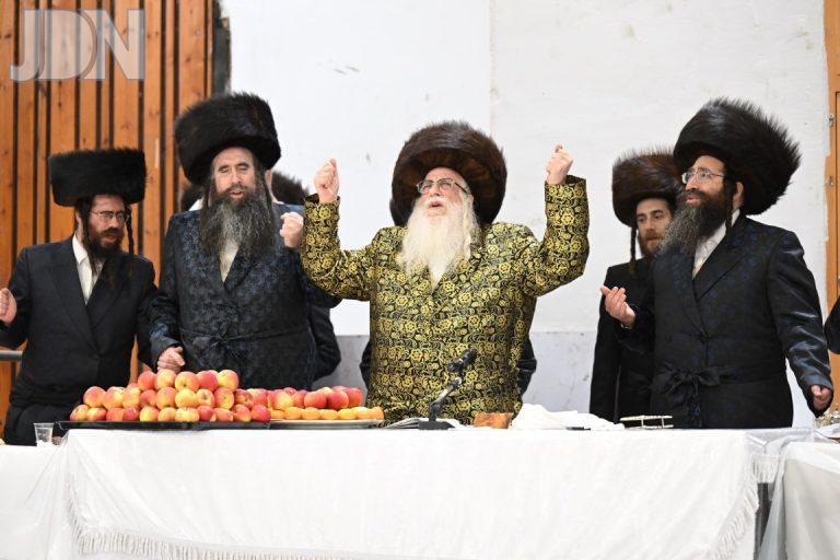 צאנז פורים תשפ''ג (24)