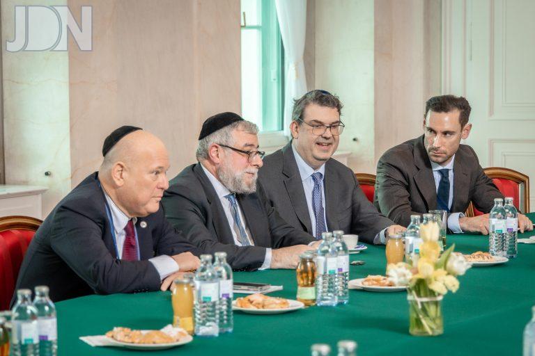 צילום אלי איטקין (4)