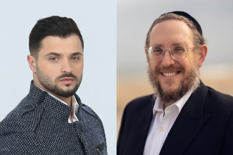 צילום יחצ, אייל לוי